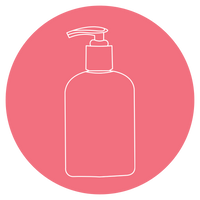 Hand Sanitizer