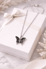 Éden Necklace