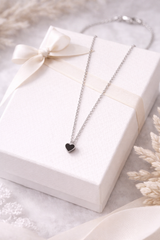 Oasis Necklace