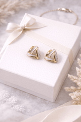 Étoile Earring