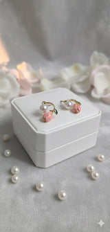 Éclat Earring