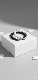 Cuore Bracelet