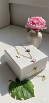 Vento Bracelet
