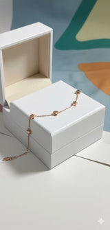 Luna Bracelet
