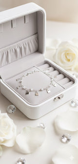 Stella Bracelet