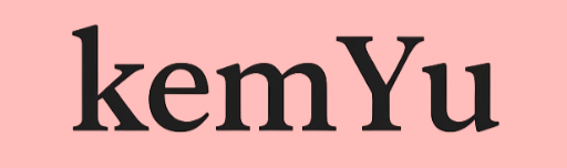 Kemyu