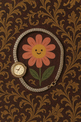 Timeless Elegance on Your Wrist - Kemyu