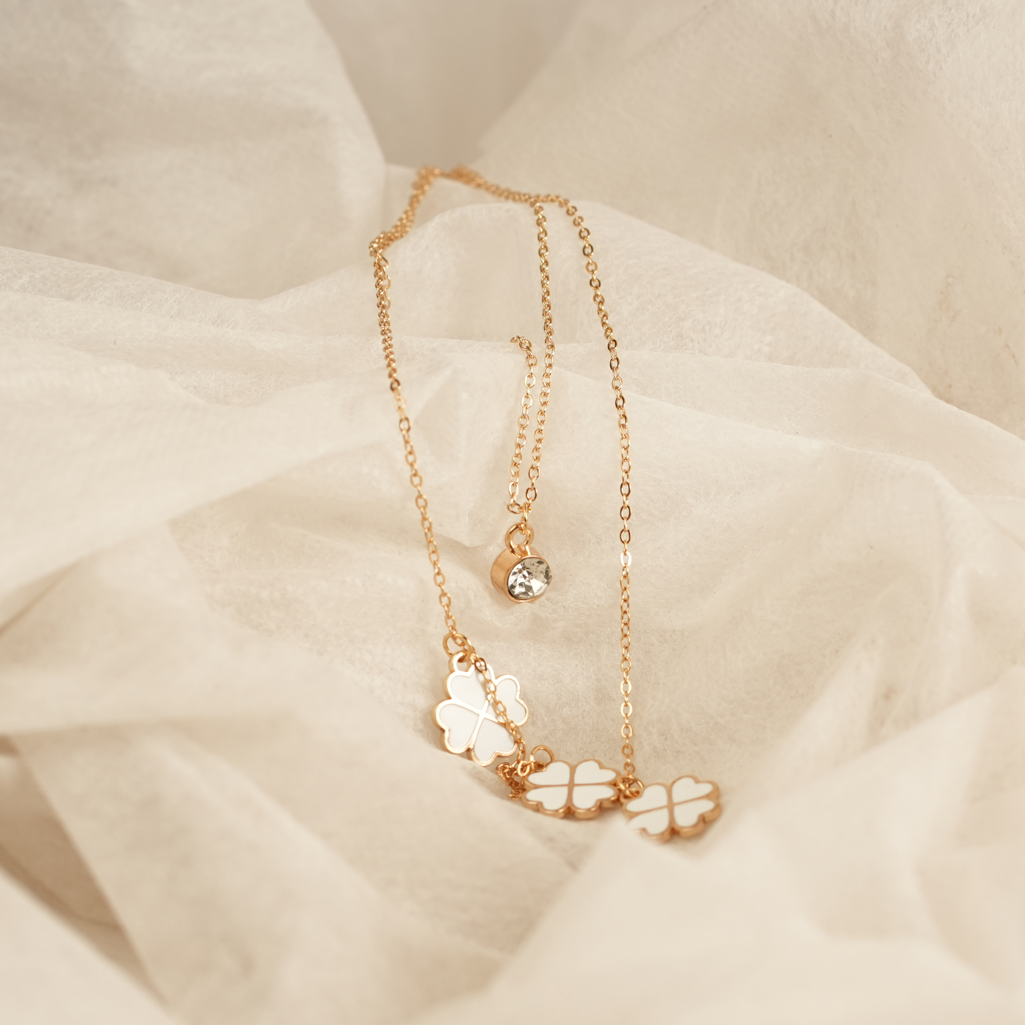 The Radiant Rituals Hamper