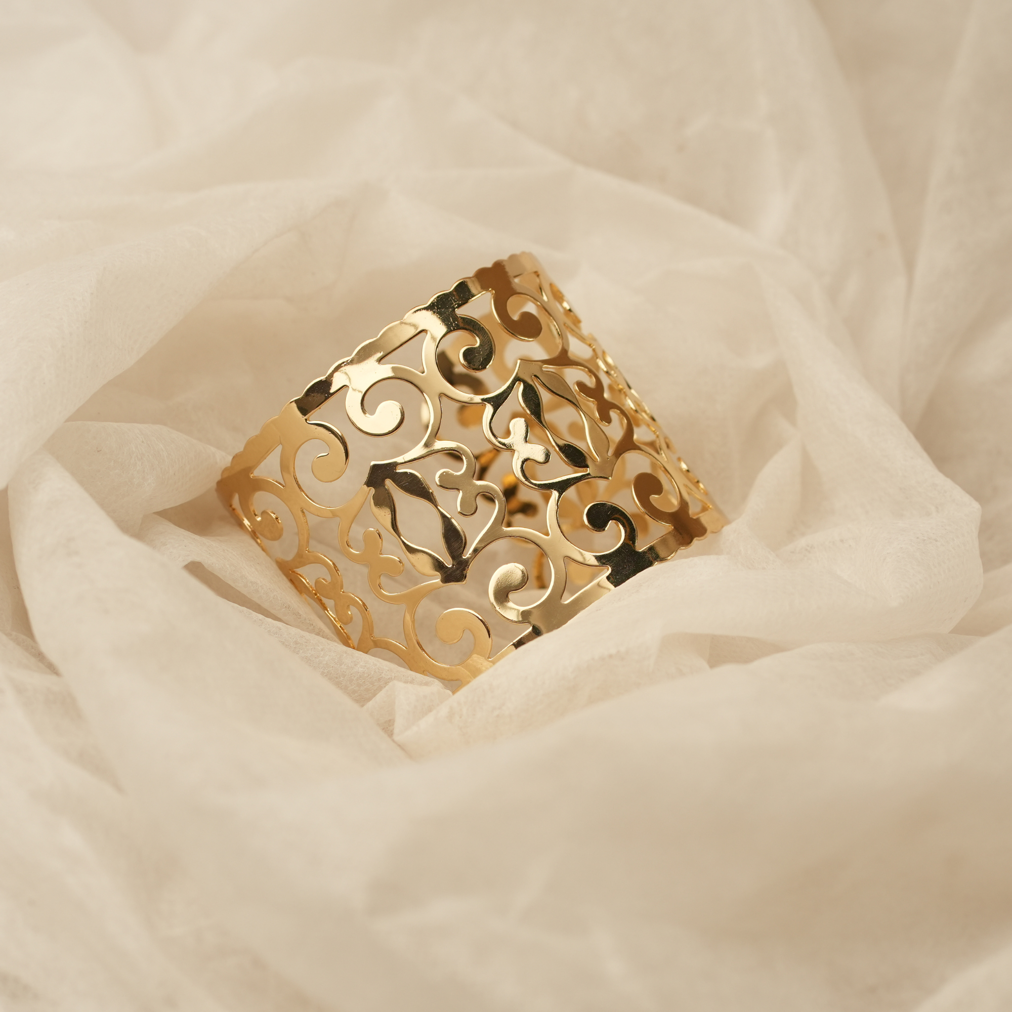 The Radiant Rituals Hamper