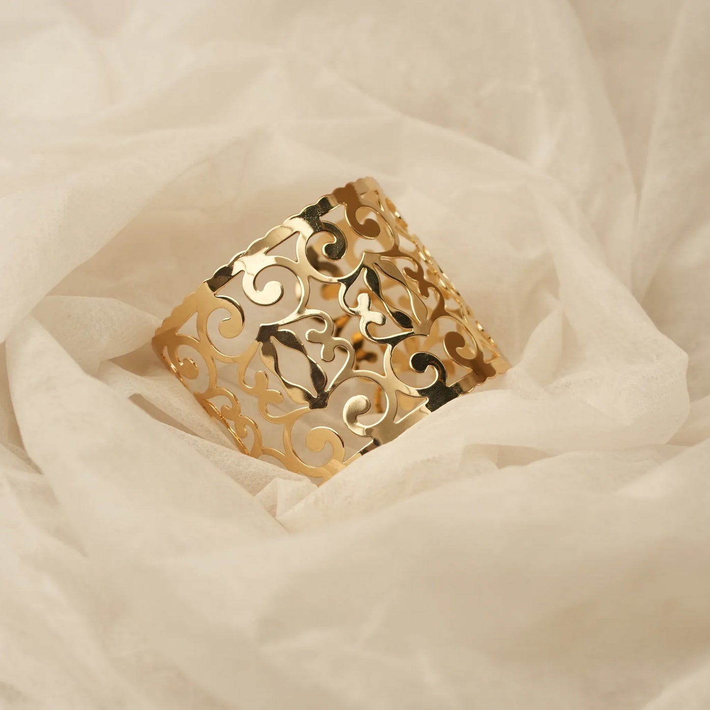The Radiant Rituals Hamper - Kemyu