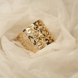 The Radiant Rituals Hamper - Kemyu