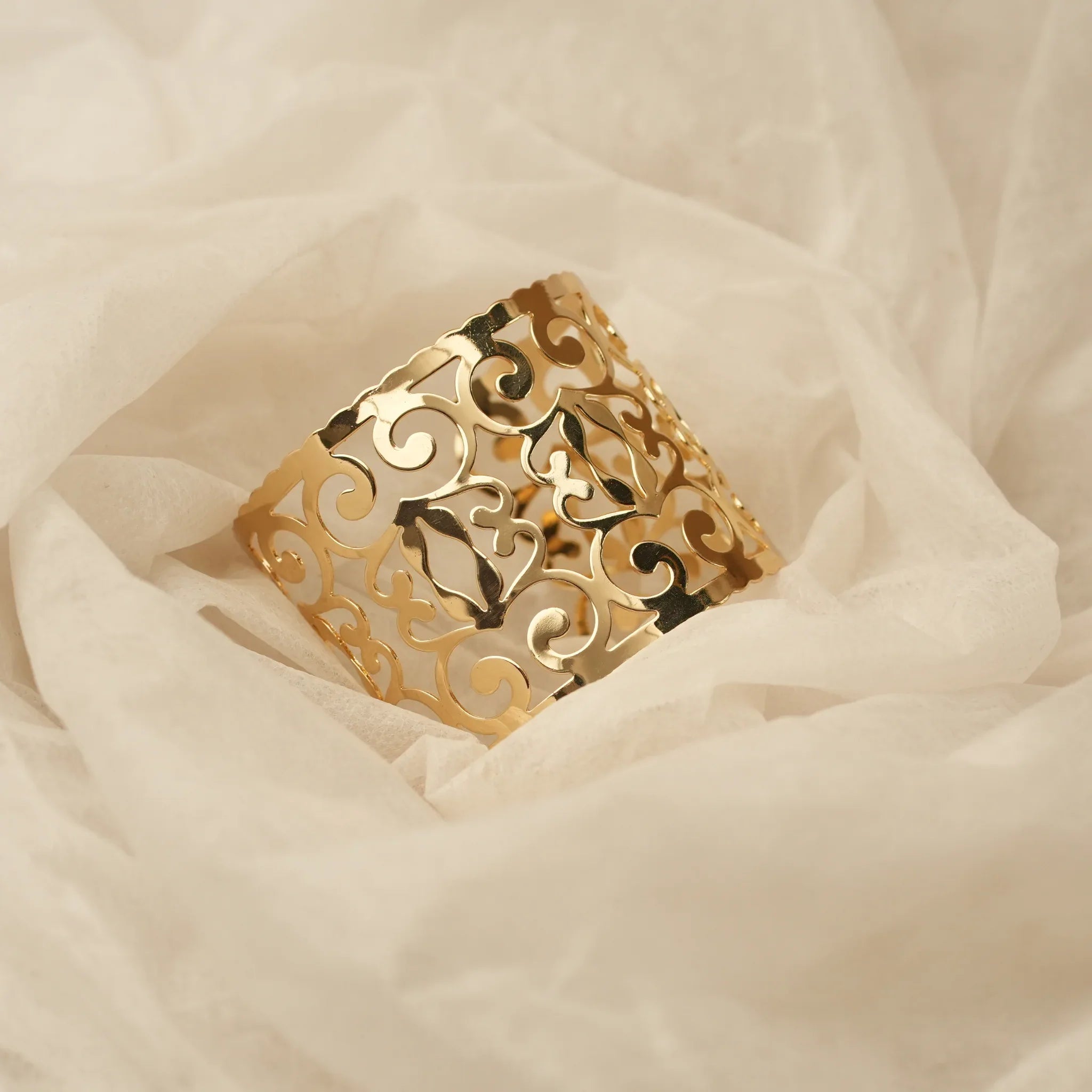 The Radiant Rituals Hamper - Kemyu