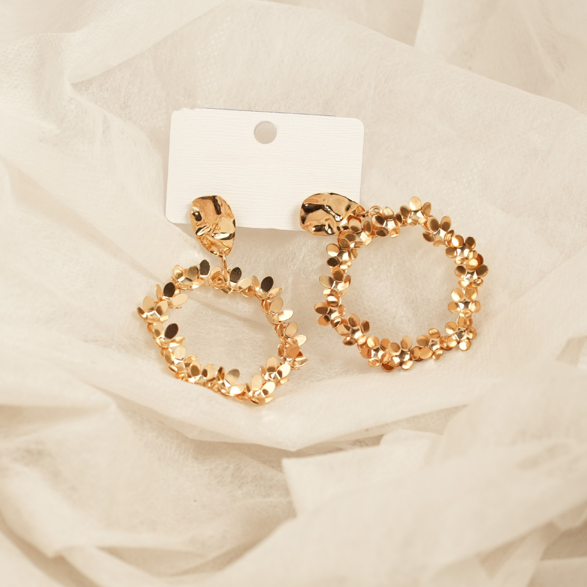 The Radiant Rituals Hamper