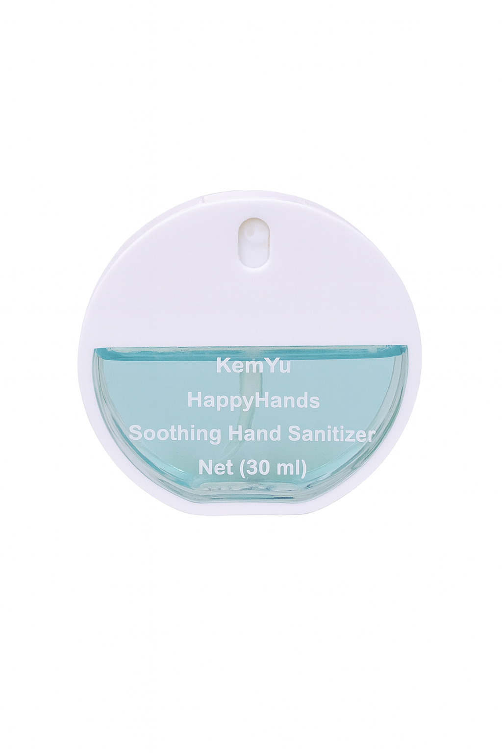 HappyHands Sanitizer