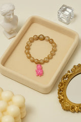 Turtle Treasure Glow – Sparkle with Every Move! - Kemyu