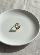 Infinity Ring