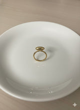 Bare Ring