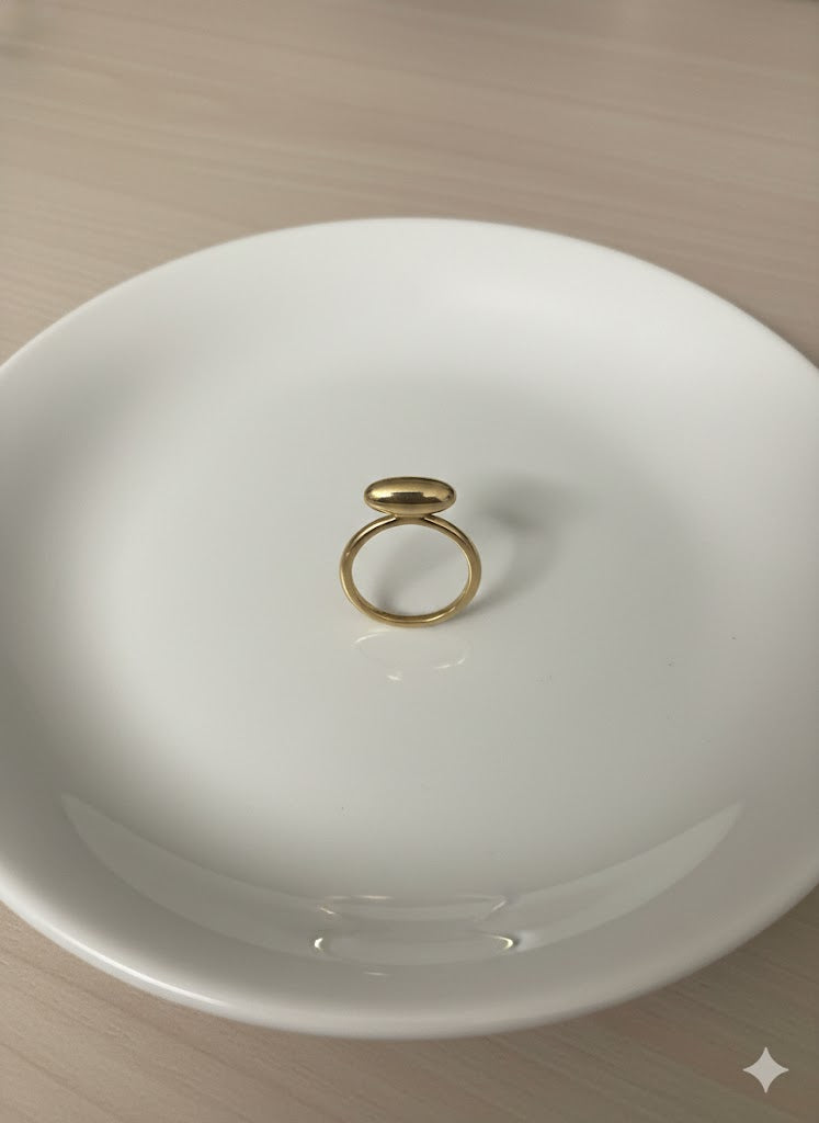 Bare Ring
