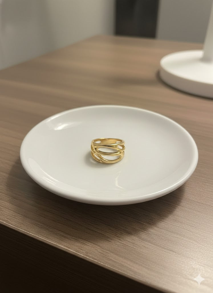 Dawn Ring