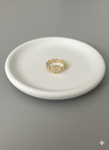 Heirloom Ring