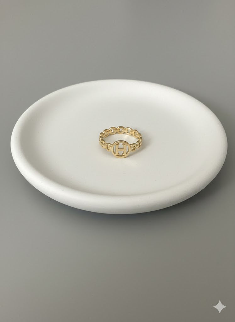 Heirloom Ring