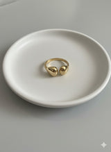 Soulmate Ring