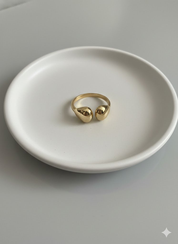 Soulmate Ring