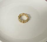 Legacy Ring
