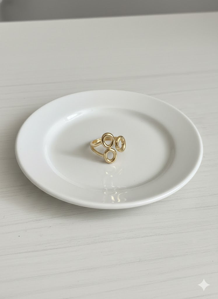 River Ring