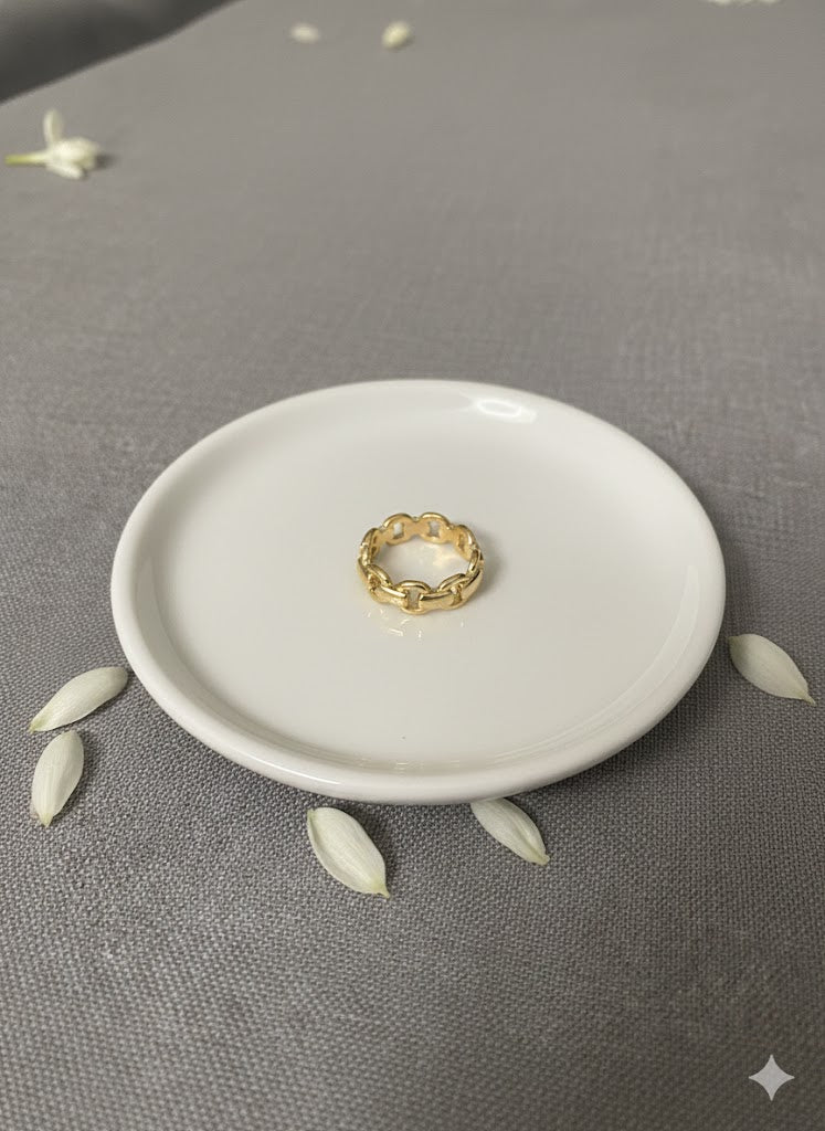 Dusk Ring