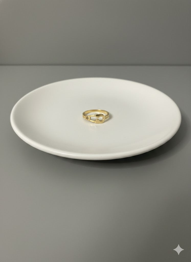 Mist Ring
