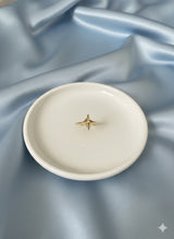 Majesty Ring