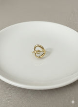 Ocean Ring