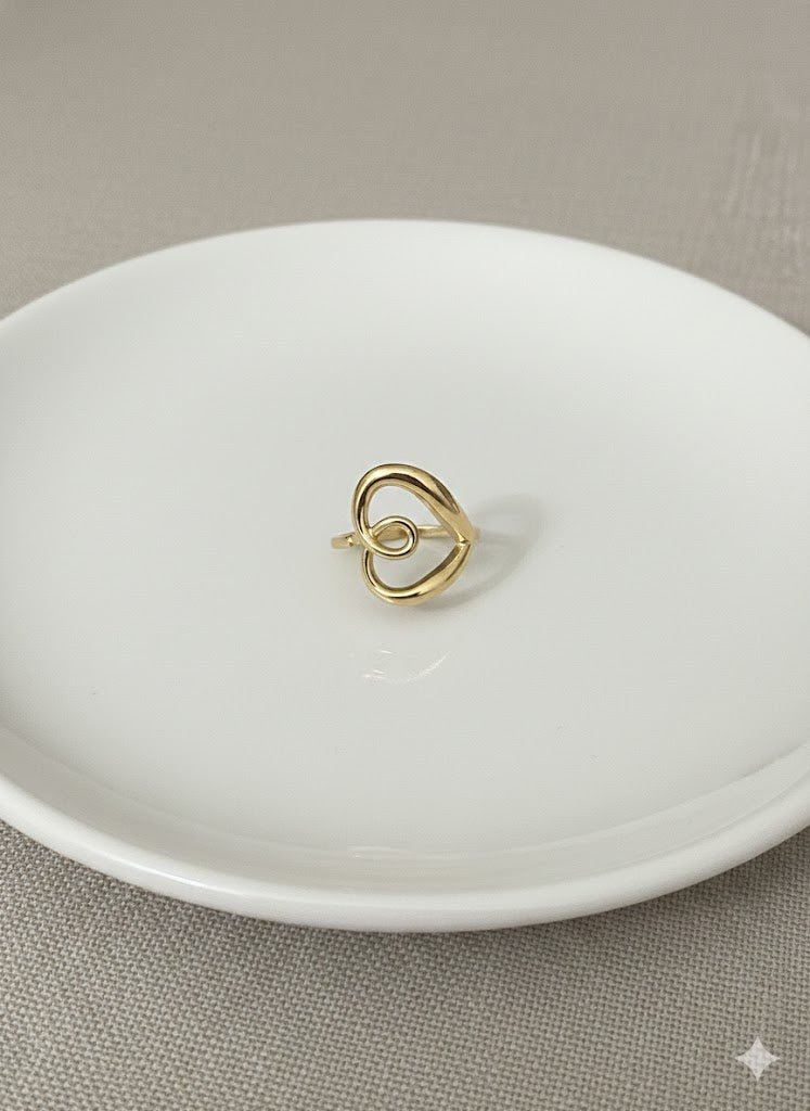 Ocean Ring