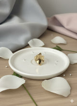 Cherish Ring