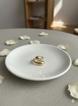 Willow Ring