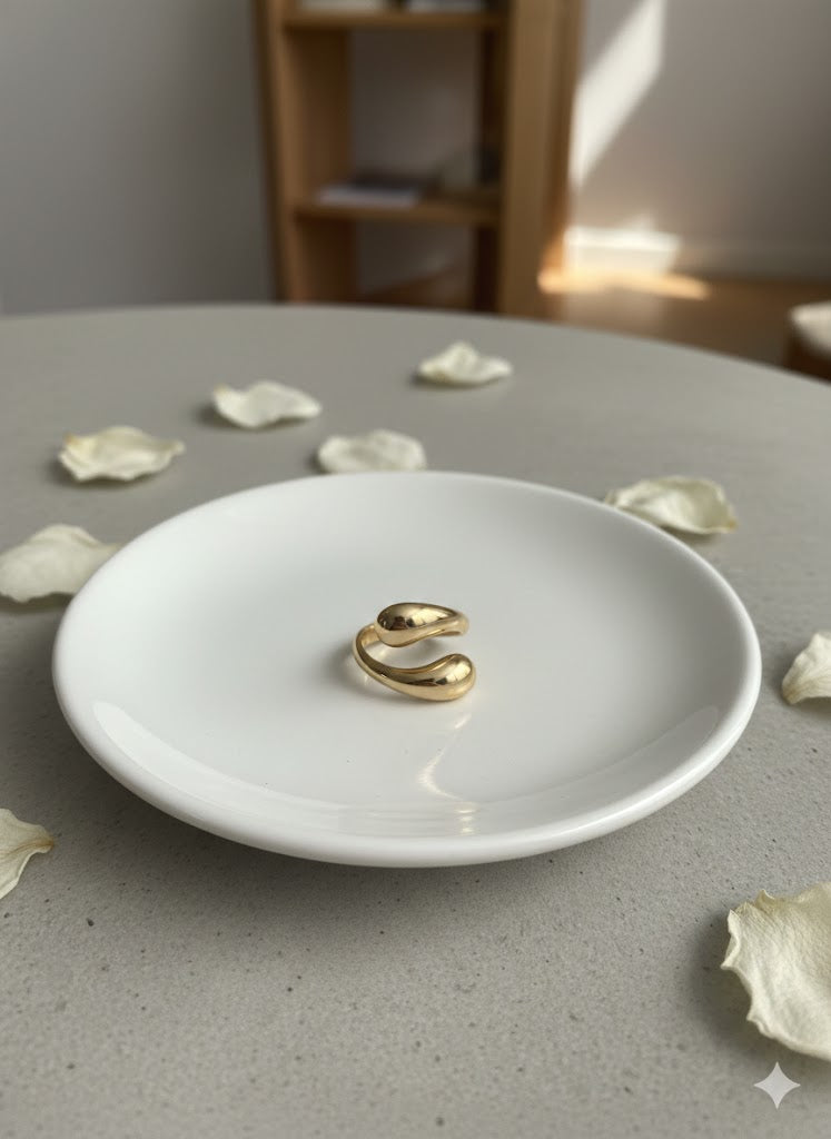Willow Ring