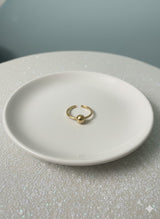 Grace Ring