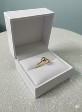 Grace Ring