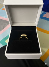Bare Ring