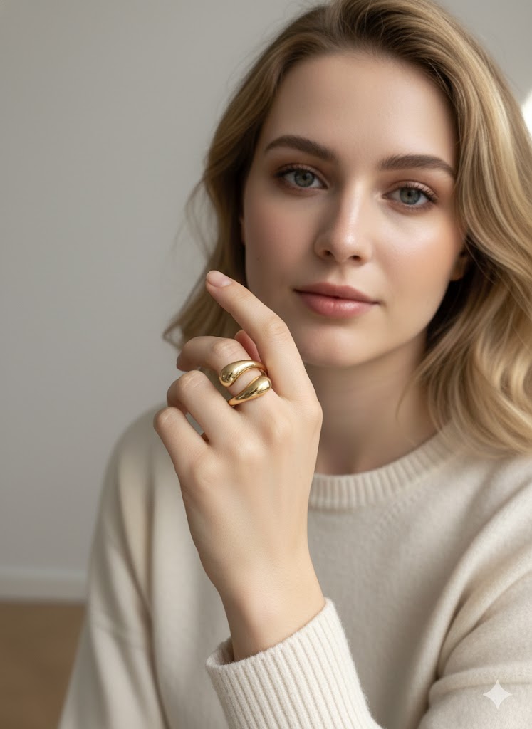 Willow Ring