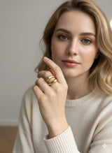 Willow Ring