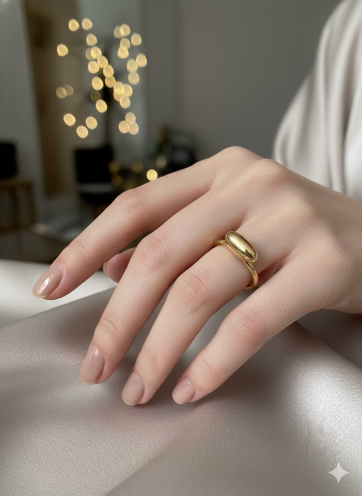 Bare Ring