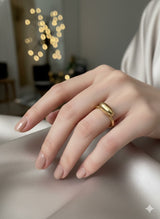 Bare Ring