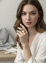 Cherish Ring