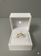 Mist Ring