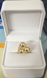 Beloved Ring