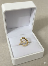 Ocean Ring