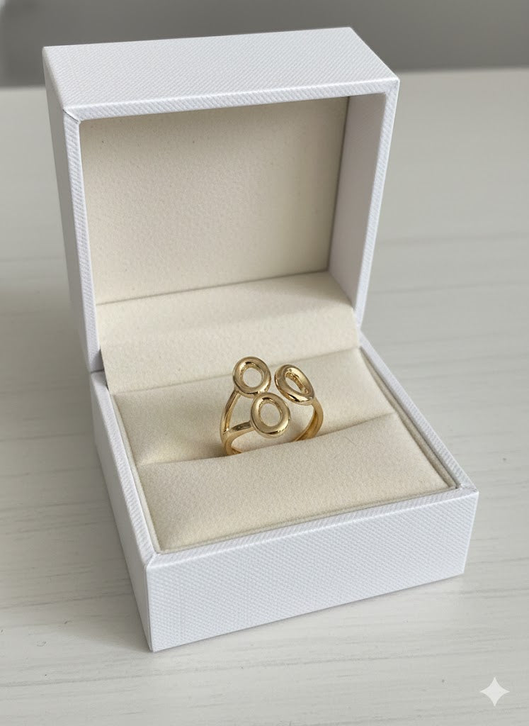 River Ring