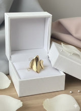 Cherish Ring